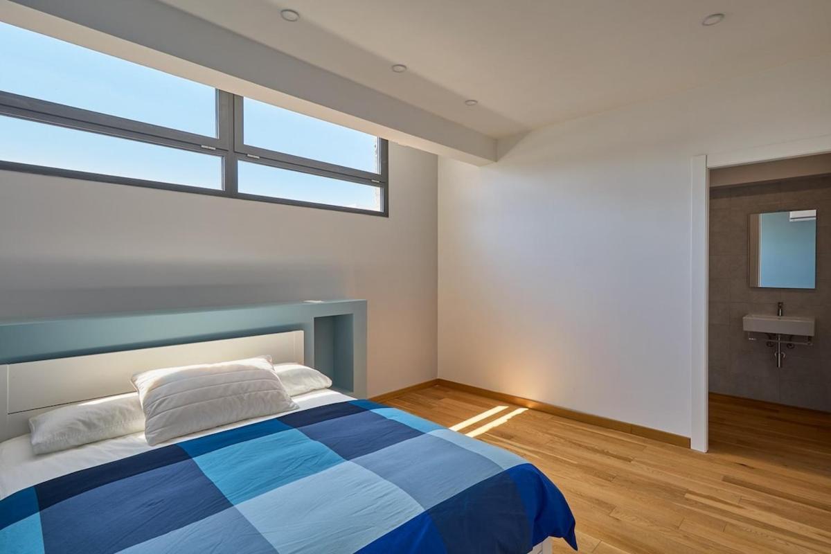 Apartment Vesta 2 Rome