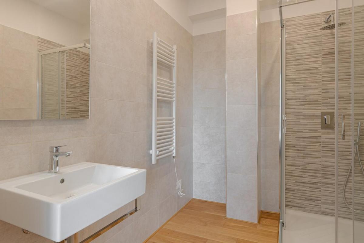 Apartment Vesta 2 Rome